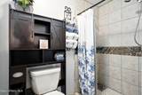 528 Trapper Creek Rd - Photo 18