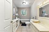 528 Trapper Creek Rd - Photo 19