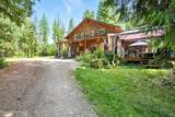 528 Trapper Creek Rd - Photo 2