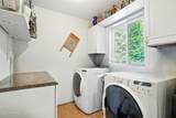 528 Trapper Creek Rd - Photo 20
