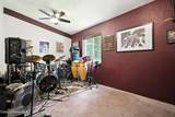 528 Trapper Creek Rd - Photo 22
