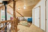 528 Trapper Creek Rd - Photo 23
