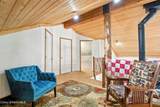 528 Trapper Creek Rd - Photo 24