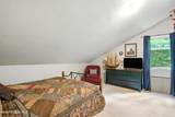 528 Trapper Creek Rd - Photo 25