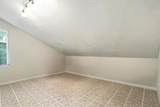 528 Trapper Creek Rd - Photo 26