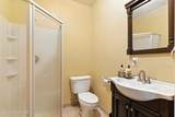 528 Trapper Creek Rd - Photo 27