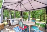 528 Trapper Creek Rd - Photo 28