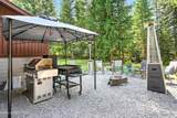 528 Trapper Creek Rd - Photo 29