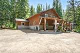528 Trapper Creek Rd - Photo 3