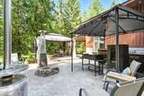 528 Trapper Creek Rd - Photo 30