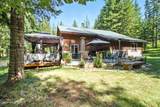 528 Trapper Creek Rd - Photo 31