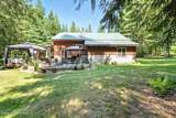 528 Trapper Creek Rd - Photo 32