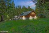 528 Trapper Creek Rd - Photo 33