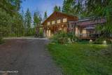 528 Trapper Creek Rd - Photo 34