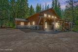 528 Trapper Creek Rd - Photo 35