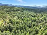 528 Trapper Creek Rd - Photo 45