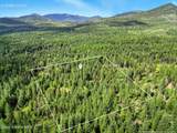 528 Trapper Creek Rd - Photo 48