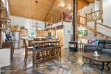 528 Trapper Creek Rd - Photo 5