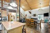 528 Trapper Creek Rd - Photo 8