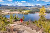 NNA Luna Ridge Dr - Photo 11
