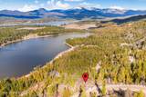 NNA Luna Ridge Dr - Photo 12