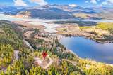 NNA Luna Ridge Dr - Photo 19