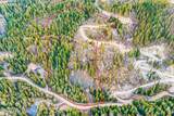 NNA Luna Ridge Dr - Photo 20