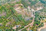 NNA Luna Ridge Dr - Photo 22