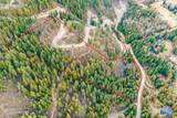 NNA Luna Ridge Dr - Photo 23