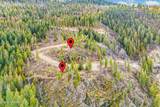 NNA Luna Ridge Dr - Photo 25