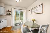 10220 Reed Rd - Photo 10