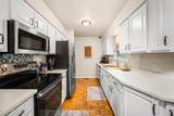 10220 Reed Rd - Photo 11