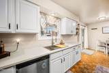 10220 Reed Rd - Photo 12