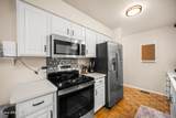 10220 Reed Rd - Photo 13
