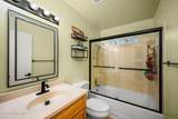 10220 Reed Rd - Photo 14