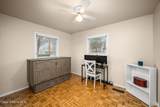 10220 Reed Rd - Photo 15