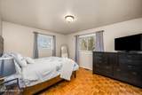 10220 Reed Rd - Photo 16