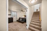 10220 Reed Rd - Photo 17