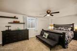 10220 Reed Rd - Photo 18
