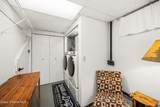 10220 Reed Rd - Photo 19