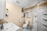 10220 Reed Rd - Photo 20