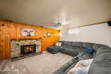 10220 Reed Rd - Photo 21