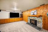 10220 Reed Rd - Photo 22
