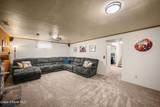 10220 Reed Rd - Photo 23