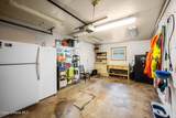 10220 Reed Rd - Photo 24