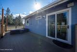 10220 Reed Rd - Photo 25
