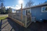 10220 Reed Rd - Photo 26