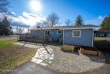 10220 Reed Rd - Photo 27