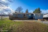10220 Reed Rd - Photo 28