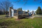 10220 Reed Rd - Photo 29